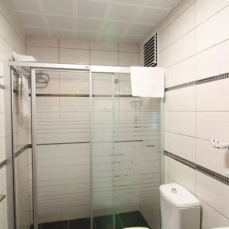Hotel Ankyra 3*