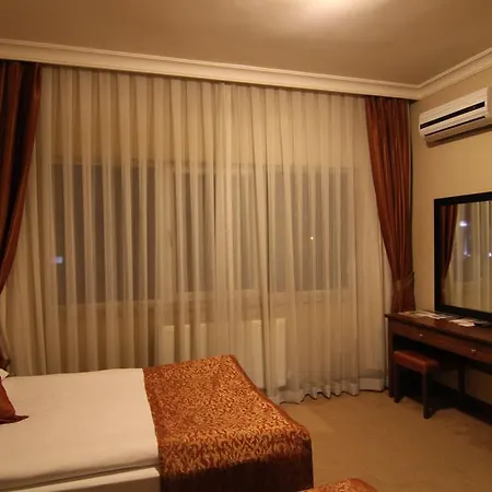 Ankyra Ankara