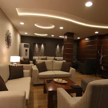 Ankyra Ankara