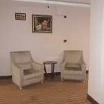 Ankyra 酒店