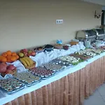 Ankyra 酒店 安卡拉