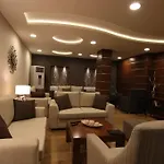Ankyra 安卡拉