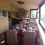 酒店 Ankyra